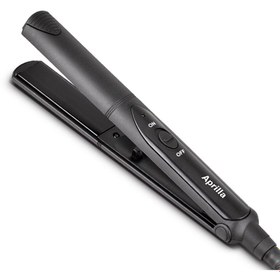 Resim Aprilla Ahs 2013 Saç Düzleştirme Cihazı 