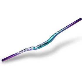 Resim LUNJE RAİNBOW GİDON 