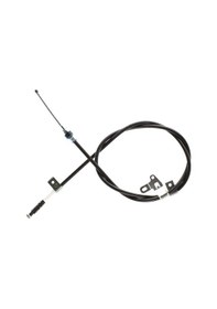 Resim Cavo 6802733 Arka El Fren Teli Sag 4642002090 4642002111 4642012541 