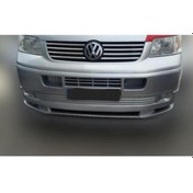 Resim Volkswagen T5 Abt Ön Karlık Bzdgn 