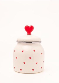 Resim Cupid Baharatlık/kavanoz 1 Adet 
