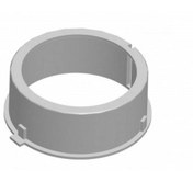 Resim Bosch ALTERNATÖR RULMAN YUVASI 6203 