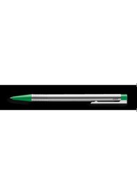 Resim Lamy Logo Tukenmez Kalem Paslanmaz Celık Yesıl 205-Y 