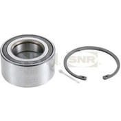 Resim Snr R17327 Teker Rulman Kiti 