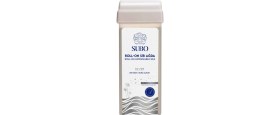 Resim Subo Roll-On Sir Ağda Silver 9X100 ml 