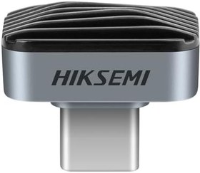 Resim HIKSEMI HS-USB-S450 128G U3 Dahili SSD 