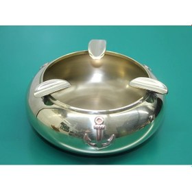 Resim Pirinç Küllük 4131 - 9010283398139ynt 