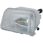 Resim AYFAR FAR SOL RENAULT EXPRES 3 1994+ 202228 