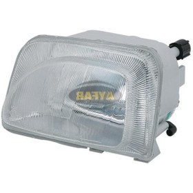 Resim AYFAR FAR SOL RENAULT EXPRES 3 1994+ 202228 