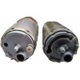 Resim Bosch 0580454007 Yakıt Pompası Merıva A Astra H Corsa D Doblo Lınea Palıo Punto 1.2 / 1.4 