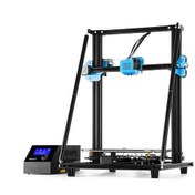 Resim Creality Cr-10 V2 3D Printer Diğer