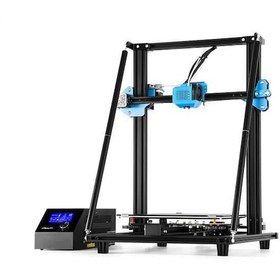 Resim Creality Cr-10 V2 3D Printer 