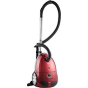 Resim Arçelik TRB 6986 B 890 W Toz Torbalı Elektrikli Süpürge 