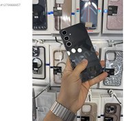 Resim Samsung S24 FE İkinci El TR | 256 GB | Siyah İkinci El SAMSUNG S24 FE 256 GB 13 AY GARANTİ