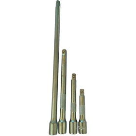 Resim Rico 3/8” Uzatma 150mm 