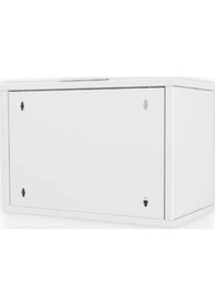 Resim AGER 9U SOHO KABİN (510x400) 