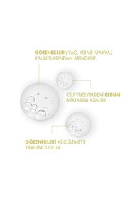 Resim Superserum Betasolution Karma Ve Yağlı Cilt Doğal Yüz Serumu 