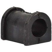 Resim Esse Otomotiv - Ranger Viraj Demir Lastiği 4x2 98- Bsg 30-700-405 Xm34 5484 Aa 