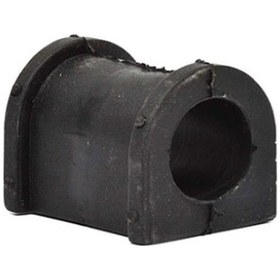 Resim Esse Otomotiv - Ranger Viraj Demir Lastiği 4x2 98- Bsg 30-700-405 Xm34 5484 Aa 