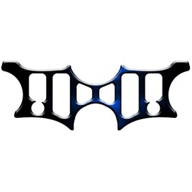 Resim Yamaha R7 2021 - 2024 Uyumlu Mesnet Pad 002 