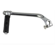 Resim Mondial Marş Kolu Cup Modelleri 100 Kh (515829583) 