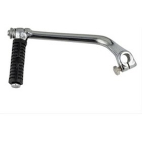 Resim Mondial Marş Kolu Cup Modelleri 100 Kh (515829583) 