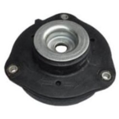 Resim AMORTİSÖR TAKOZU ÖN - 1K0412331C - CADDY - GOLF - PASSAT - LEON - 