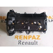 Resim Clio 5 1.0 Sce Külbütör Kapaği 132657536R 