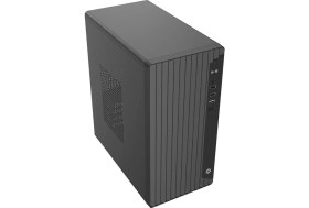 Resim Axer PRO(12TH585F) Intel Core I5-12400 16GB 512GBSSD Freedos 