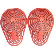 Resim Betac Cbw Omuz-Dirsek-Diz Koruma 