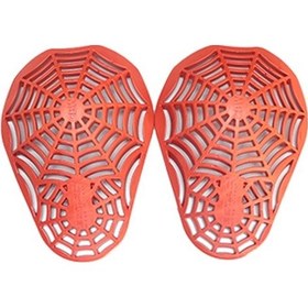 Resim Betac Cbw Omuz-Dirsek-Diz Koruma 