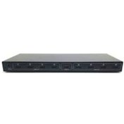 Resim Nova HDMI 1-8 Splitter 1 Giriş 8 Çıkış 
