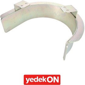 Resim AGCO Kayış - Massey Ferguson / Fendt / Valtra | ACX0070610 