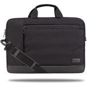 Resim Classone Workout Tl5000 15.6" Su Geçirmez Kumaş -Macbook Mac Air- 
