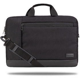 Resim Classone Workout Tl5000 15.6" Su Geçirmez Kumaş -Macbook Mac Air- 