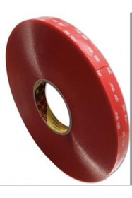 Resim 3M 4910f 20mm*3t Vhb Bant 