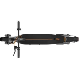 Resim Xiaomi Electric Scooter 6 Pro (Xiaomi Türkiye Garantili) 