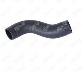 Resim IBRAS 18417 IBRAS TURBO HORTUMU MITSUBISHI L200-TRITON 2.4 D 