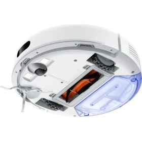 Resim Xiaomi Robot Vacuum S20 Akıllı Robot Süpürge 5000PA (Xiaomi Türkiye Garantili) 