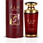 Resim Lattafa Mayar Cherry Intense edp 