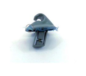 Resim Güneşlik Ayağı Kangoo 1-megane 1-clıo 1-logan-duster 7702255080 7700768498 7700424981 