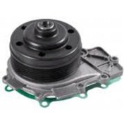 Resim Mercedes-Benz Vito Mixto W639 110 CDI Viano W639 2.0 CDI Sonrası Devirdaim 
