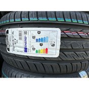Resim Gislaved 235/45 R 17 XL 97Y ULTRA SPEED 2 GİSLAVED DOT 2024 ADET FİYATIDIR 