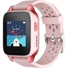 Resim Tcl MT46X Movetıme Watch Pembe 