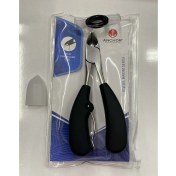 Resim Anchor Büyük Tirnak Pensi̇ ANC225 12 