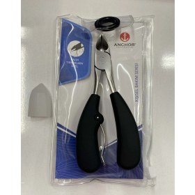 Resim Anchor Büyük Tirnak Pensi̇ ANC225 12 