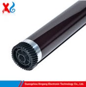 Resim Kyocera Taskalfa 180/181/220/221 Drum+Blade 