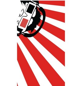 Resim Bandana Maxresdefault Siyah 