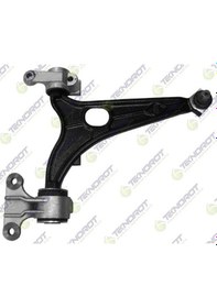 Resim Teknorot F-838 Salıncak Komple Dokum Sag Jumpy Iıı Scudo Iıı Expert Iıı 07 