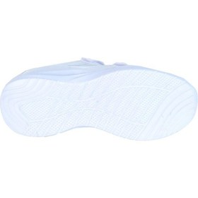 Resim Mp 241-1568zn Cırtlı Kadın Sneaker Spor Ayakkabı 001 